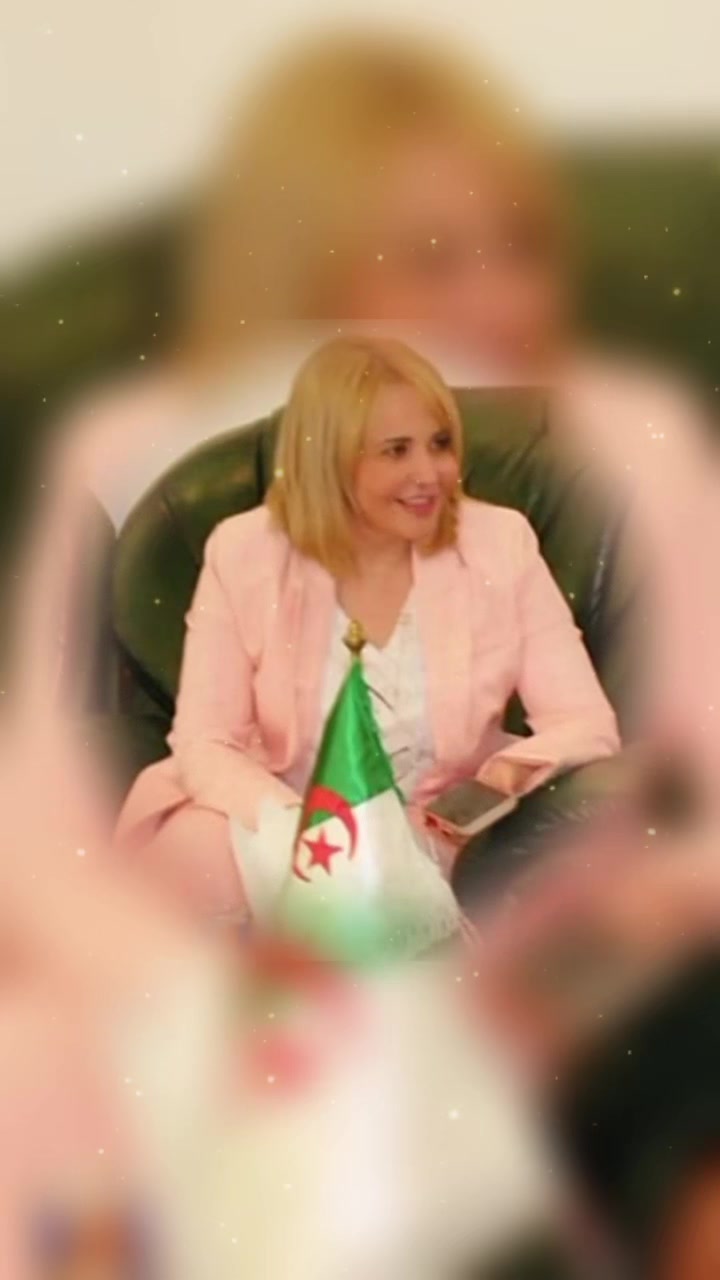 @د.إبتسام حملاوي
