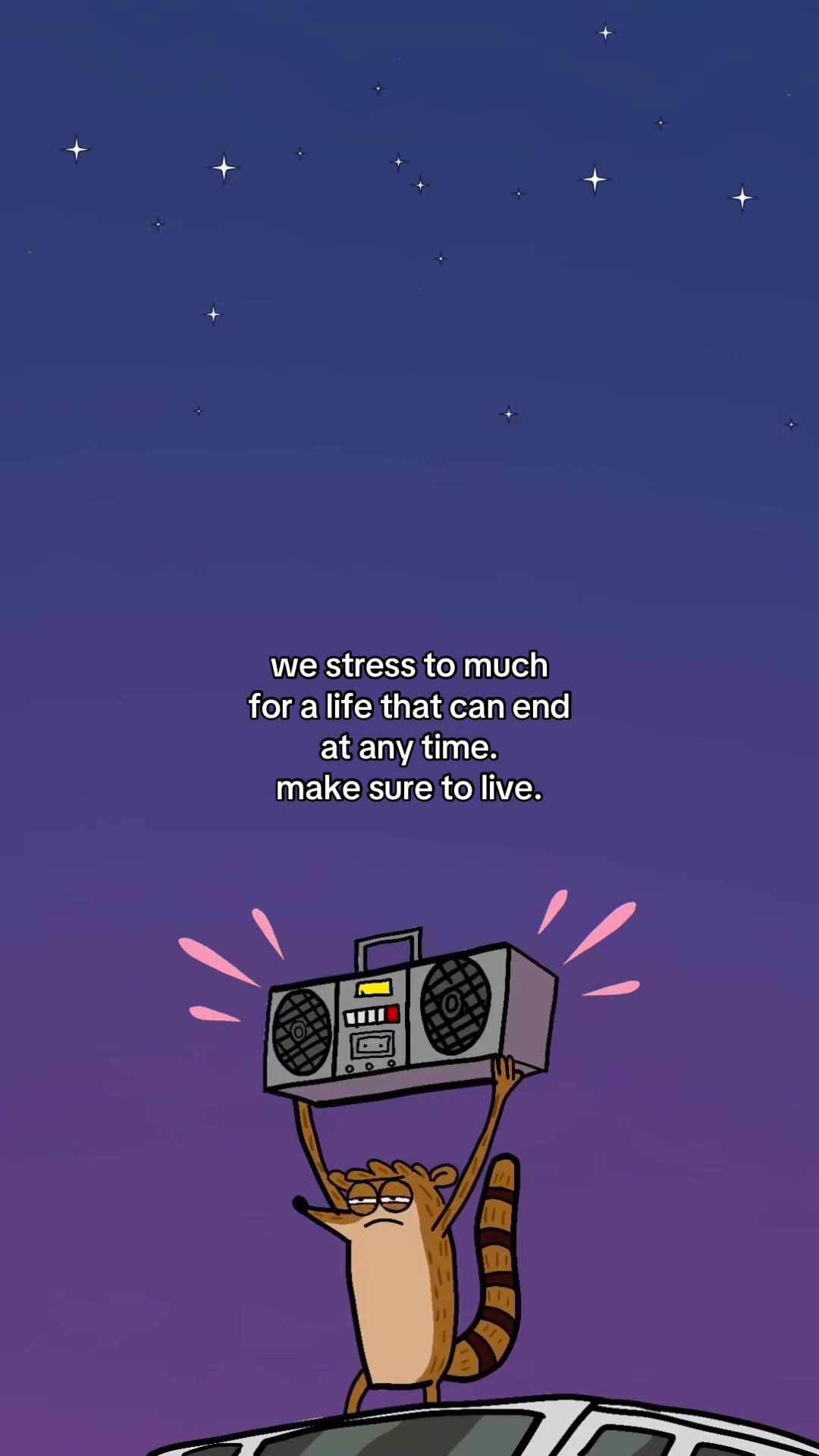 @Chilltoonvibes