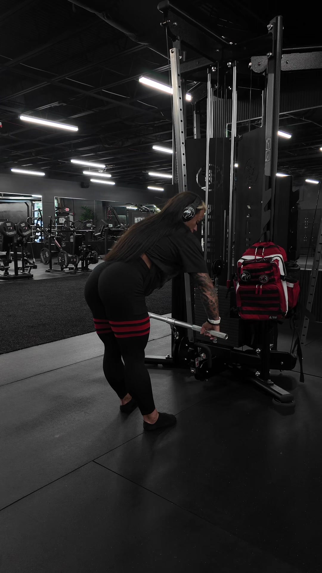 @notjordainsue.ifbbpro