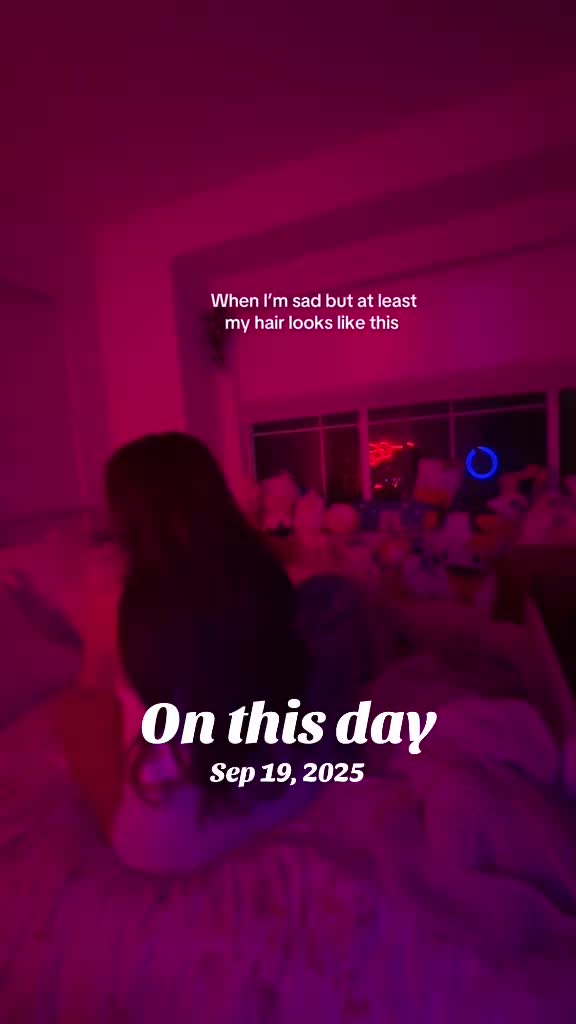 @Cherrystupidasspie