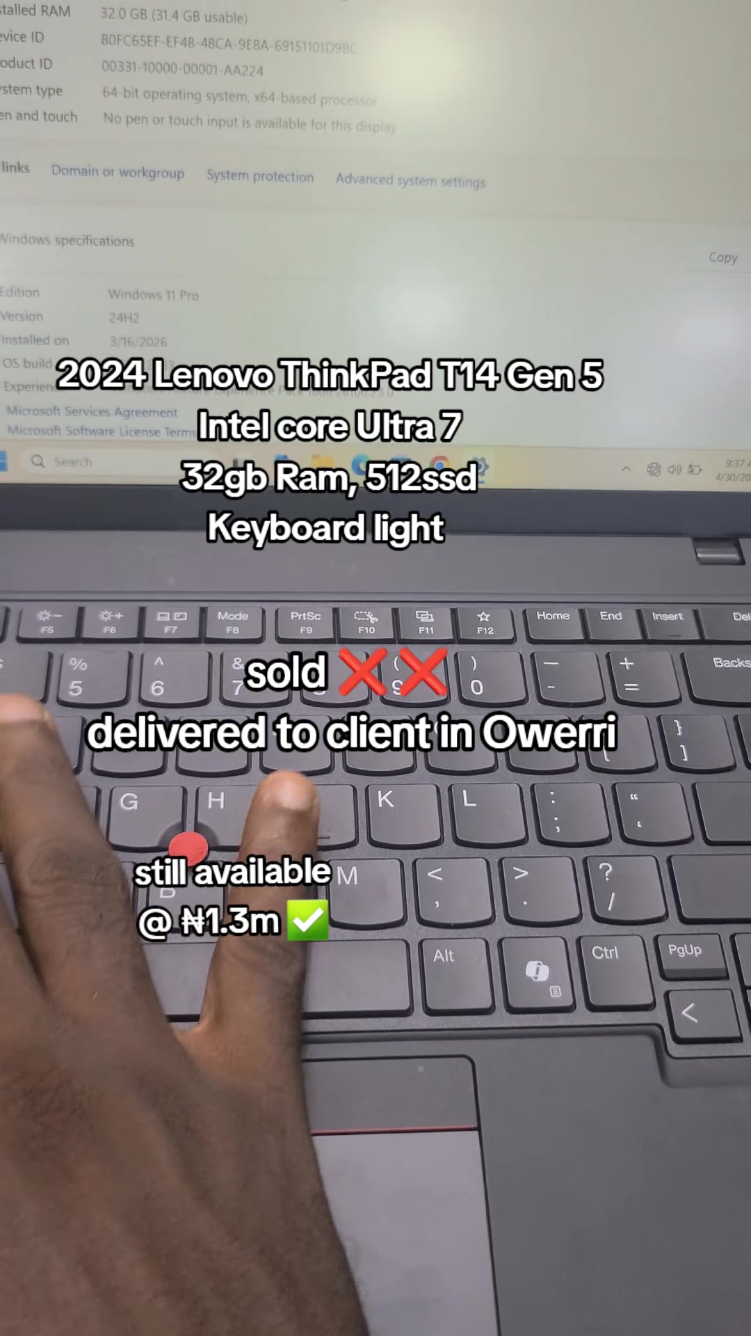 @Deal Ably Laptops & Gadgets
