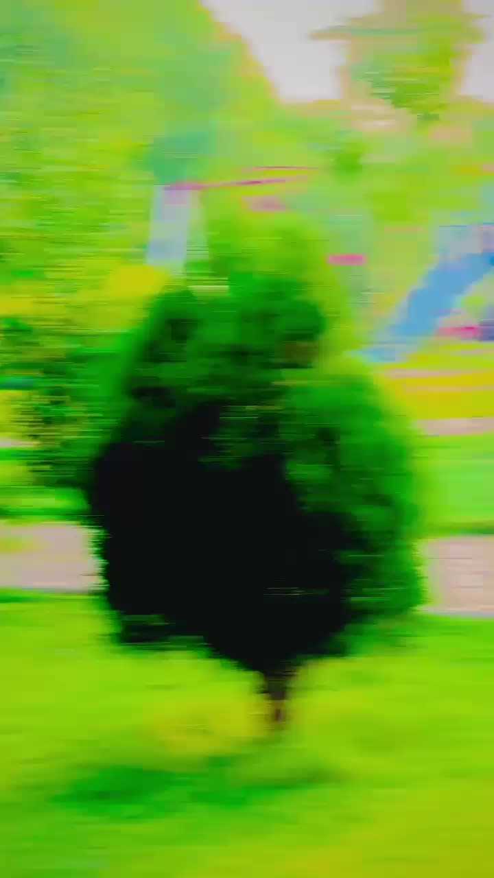 @᭄F•💸
