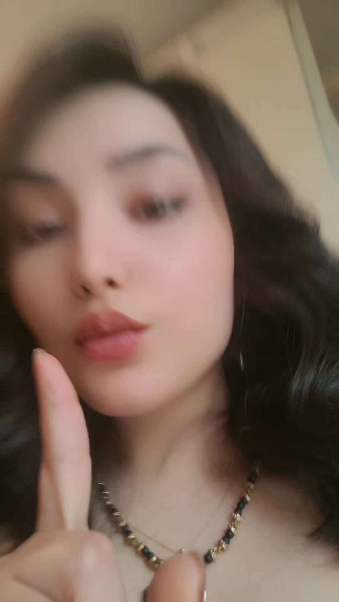 @aynam.