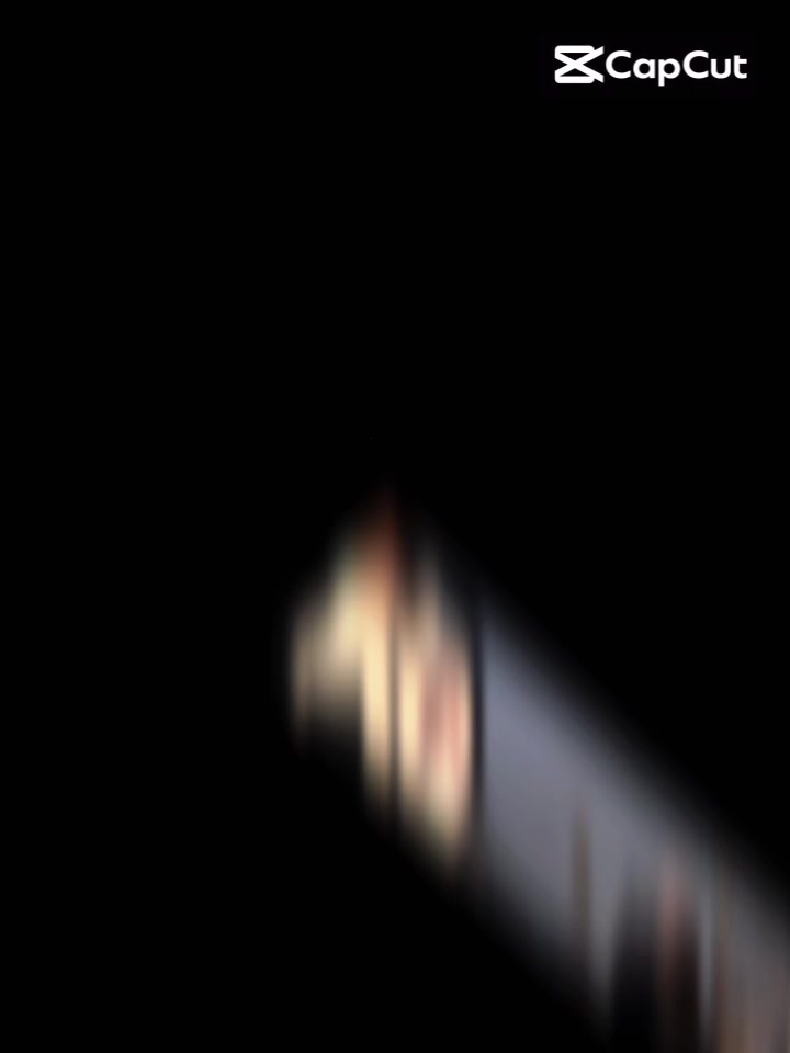 @â£ïžðàŒºÇ€aneຮhàŒ»á¶áŽ¿áŽ¬á¶»áµßoYðð