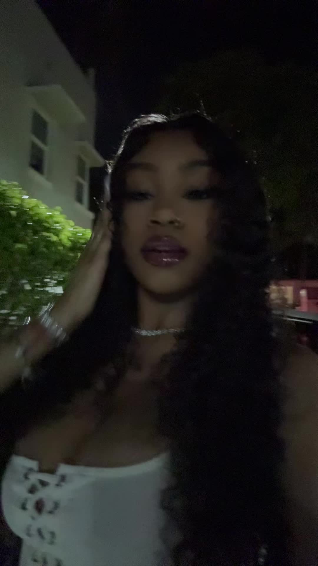 @chloé