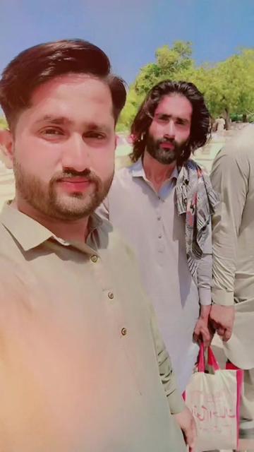 @乂🥷︻╦̵̵͇̿̿̿̿╤──💥شیخ صاحب.595