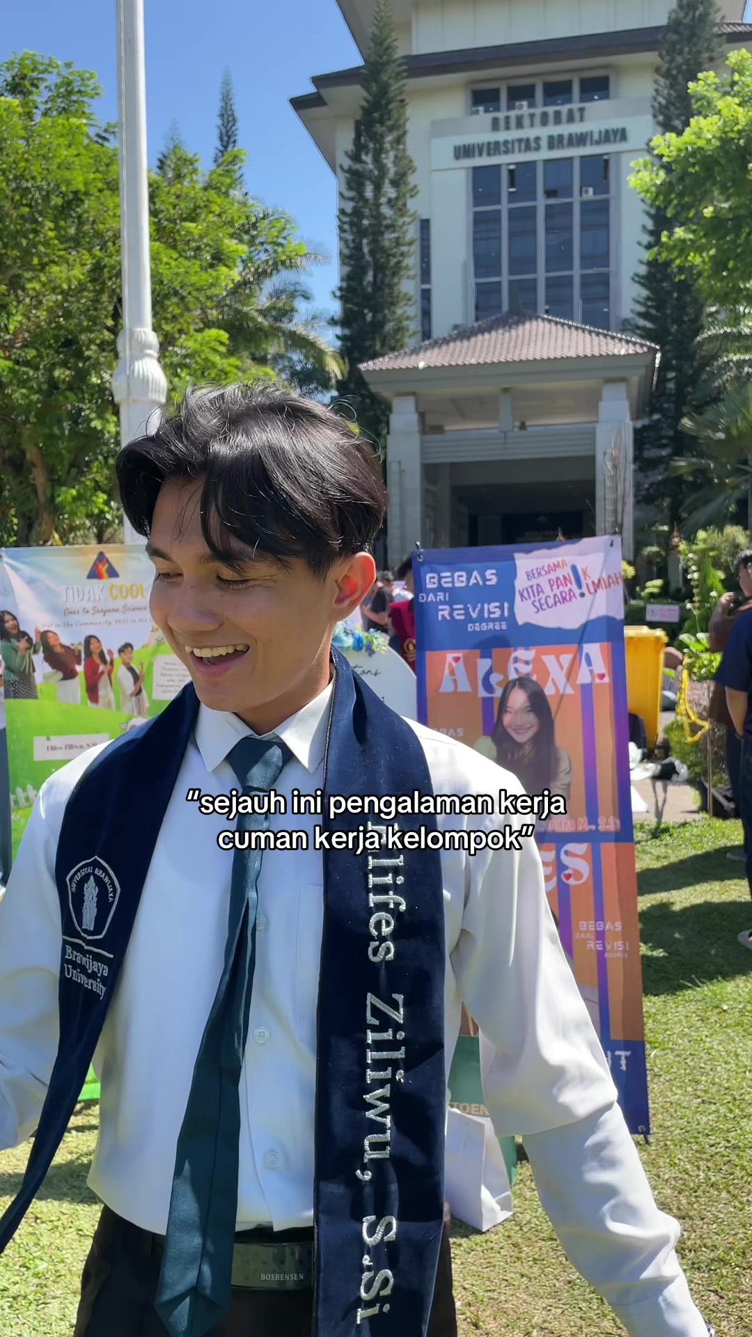 @ifes | Sharing Tips and Trick