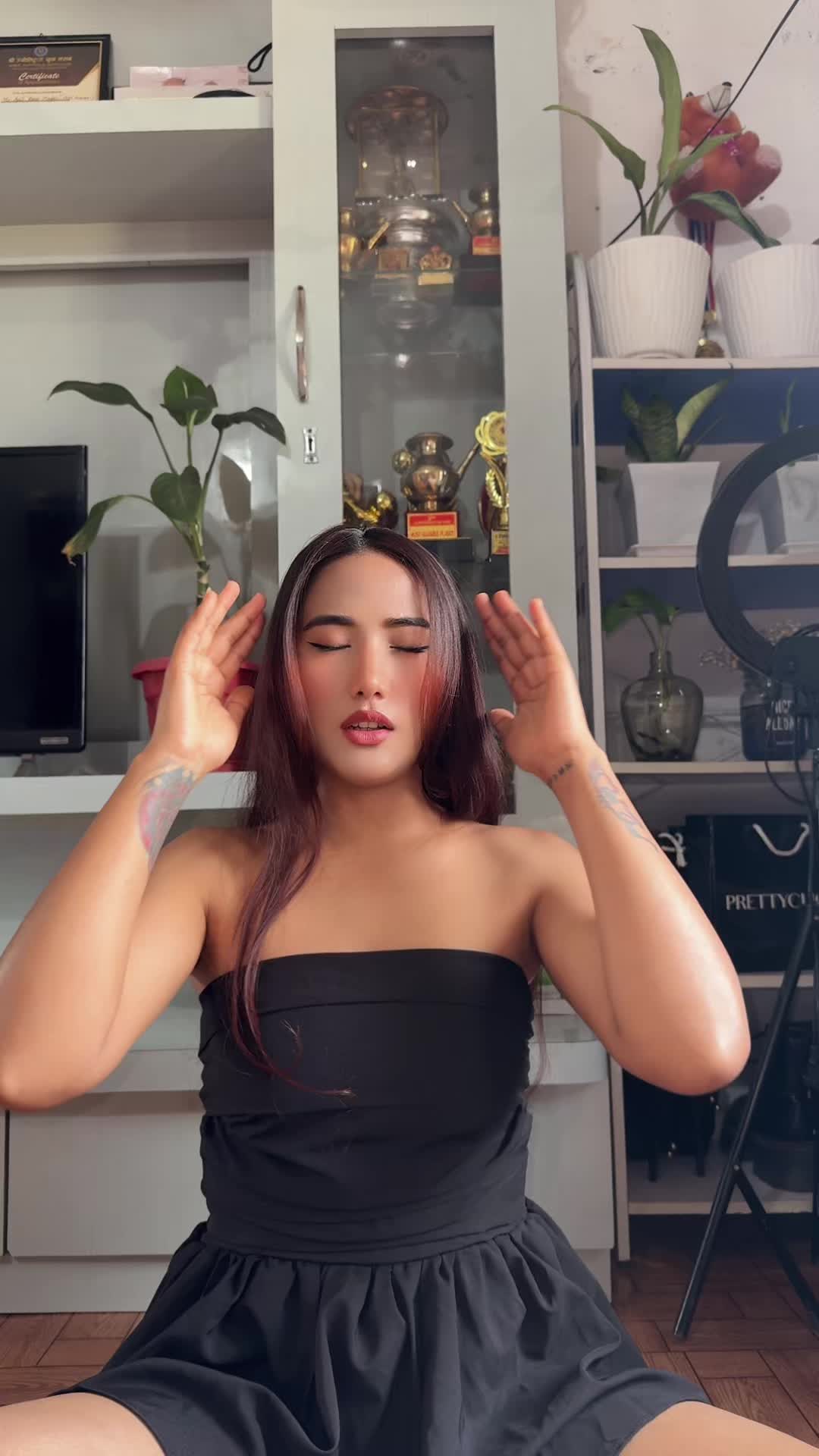@Anju rana magar