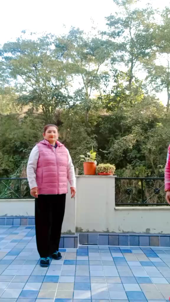 @saraswatiadhikar50