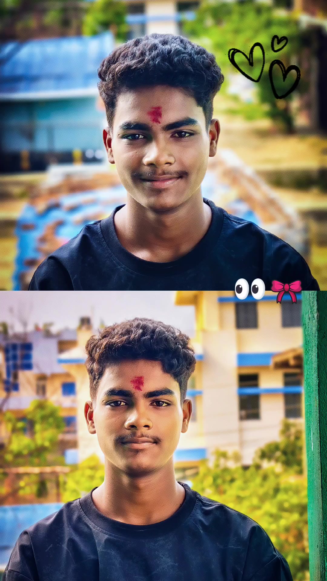 @Yadavsarkar,💪👑🤡