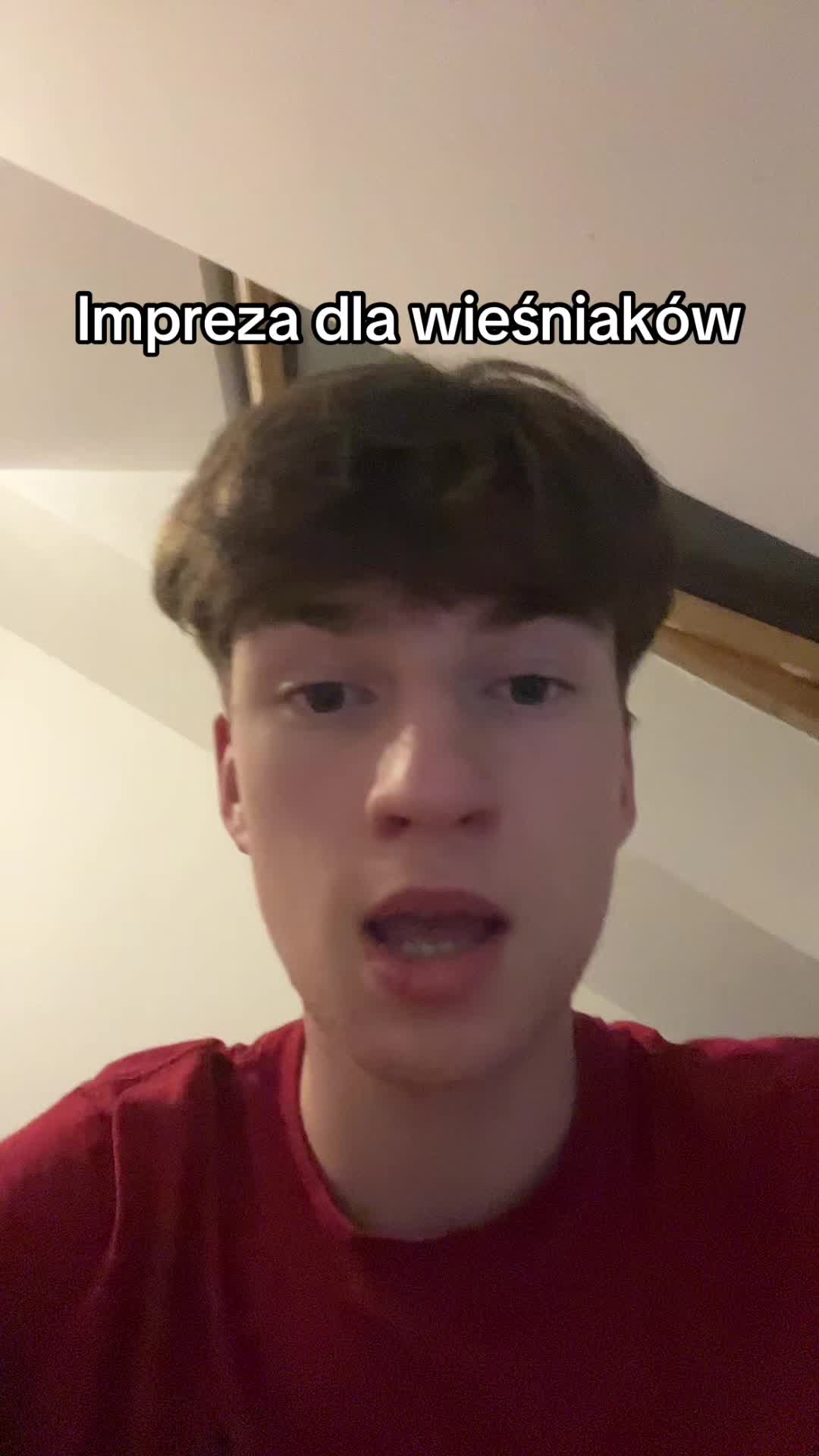 @Cheprio_s