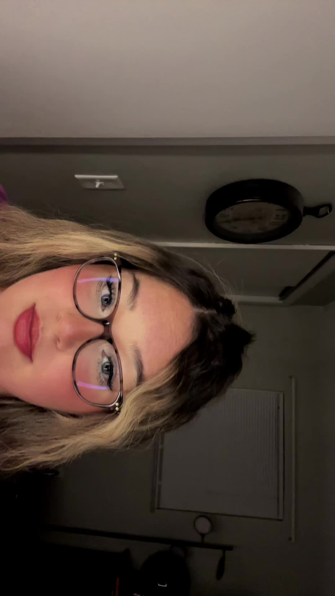 @🌸Hey_Its_Chey🌸