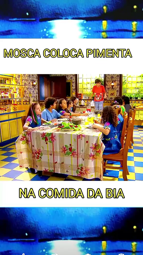 @Andrio