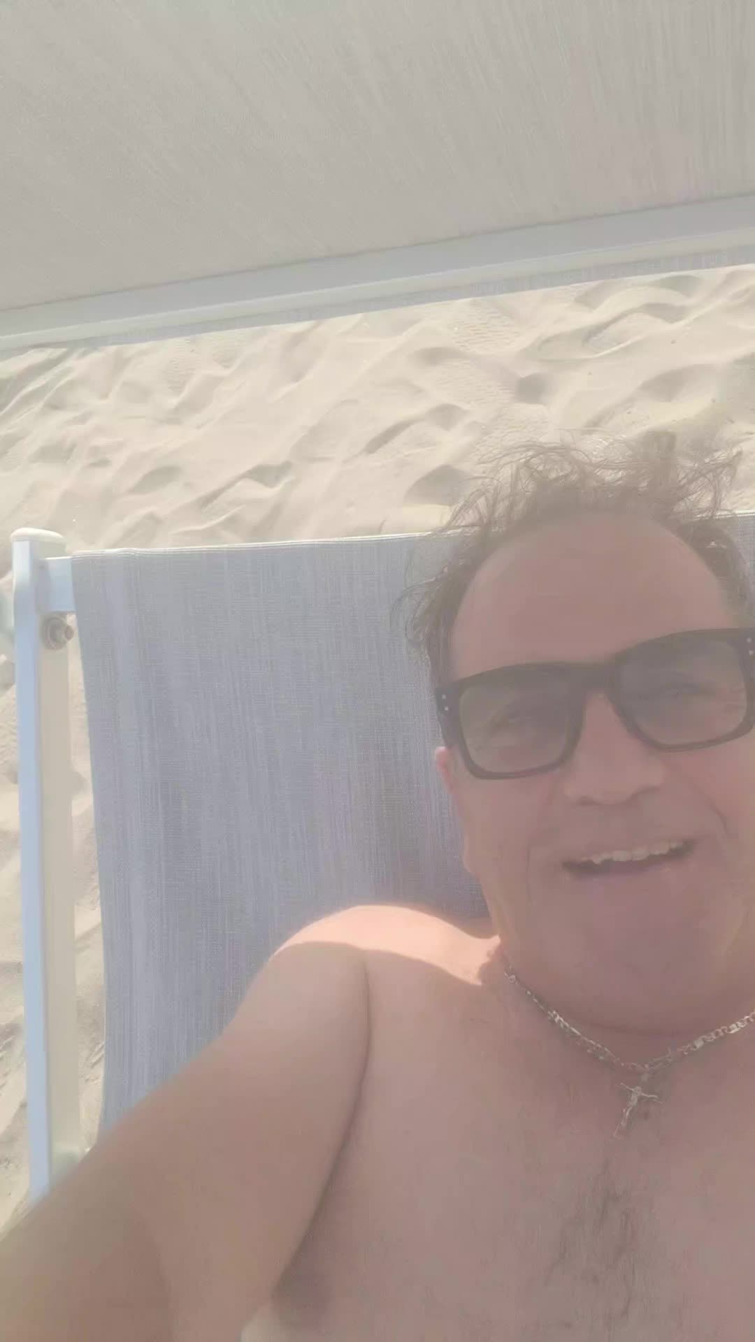@gerardo saracino