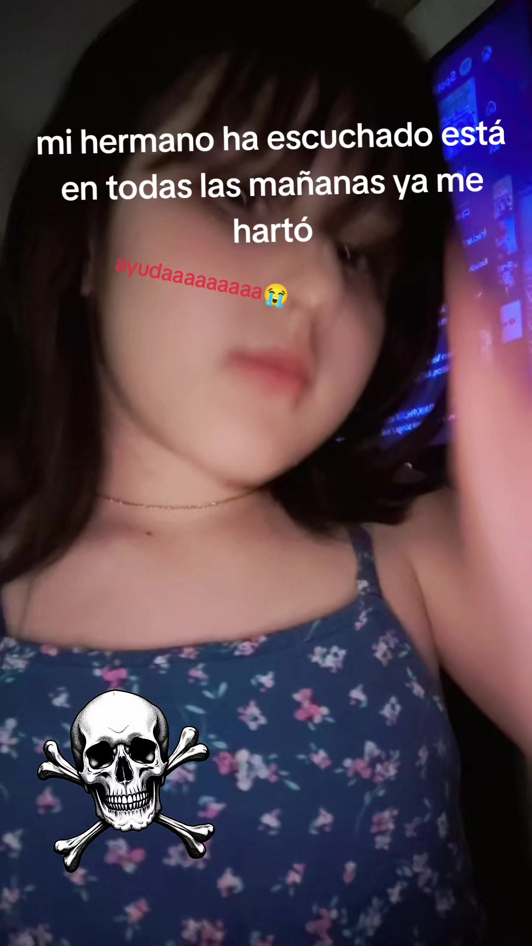 @cereza