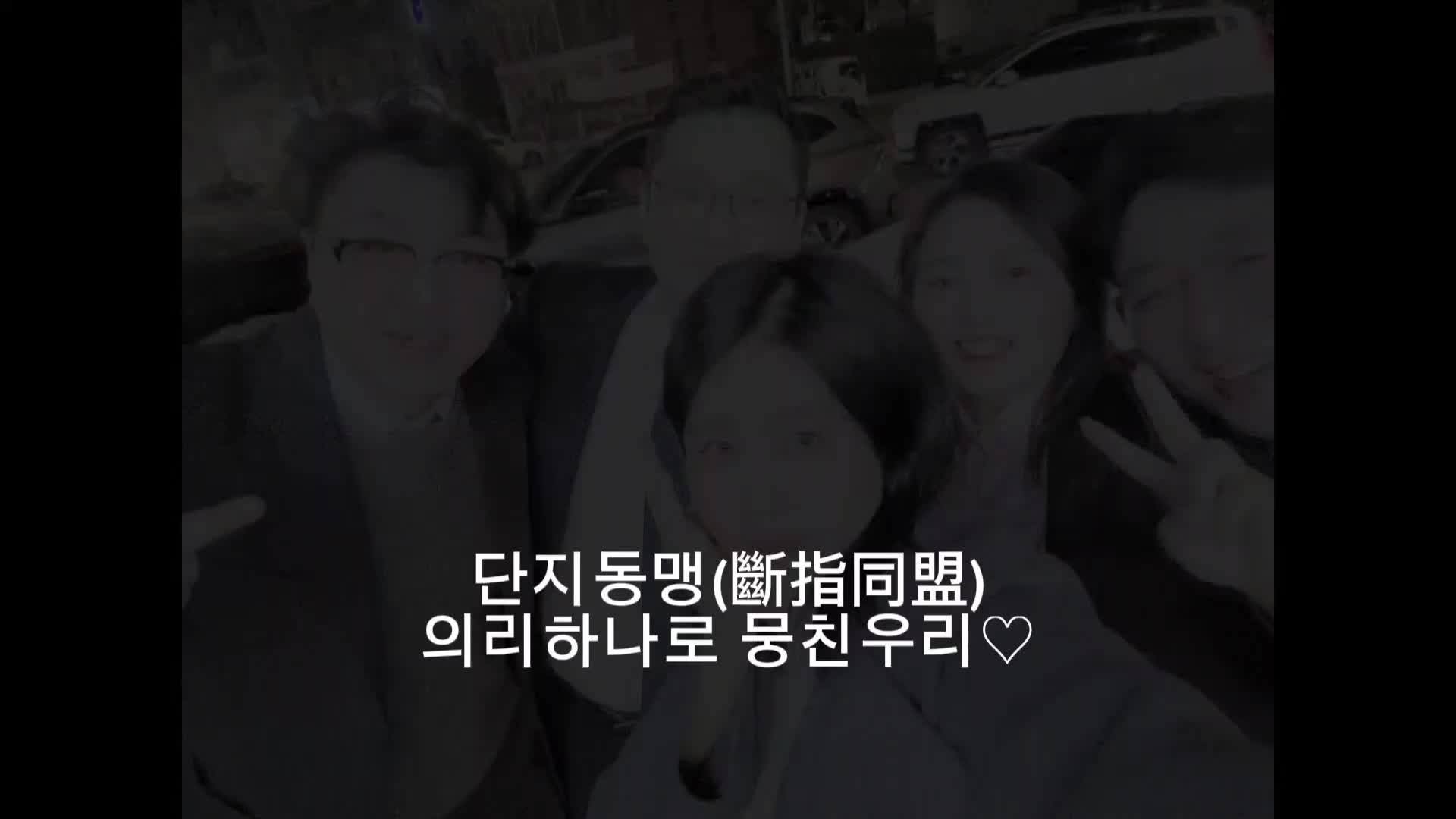 @천민경