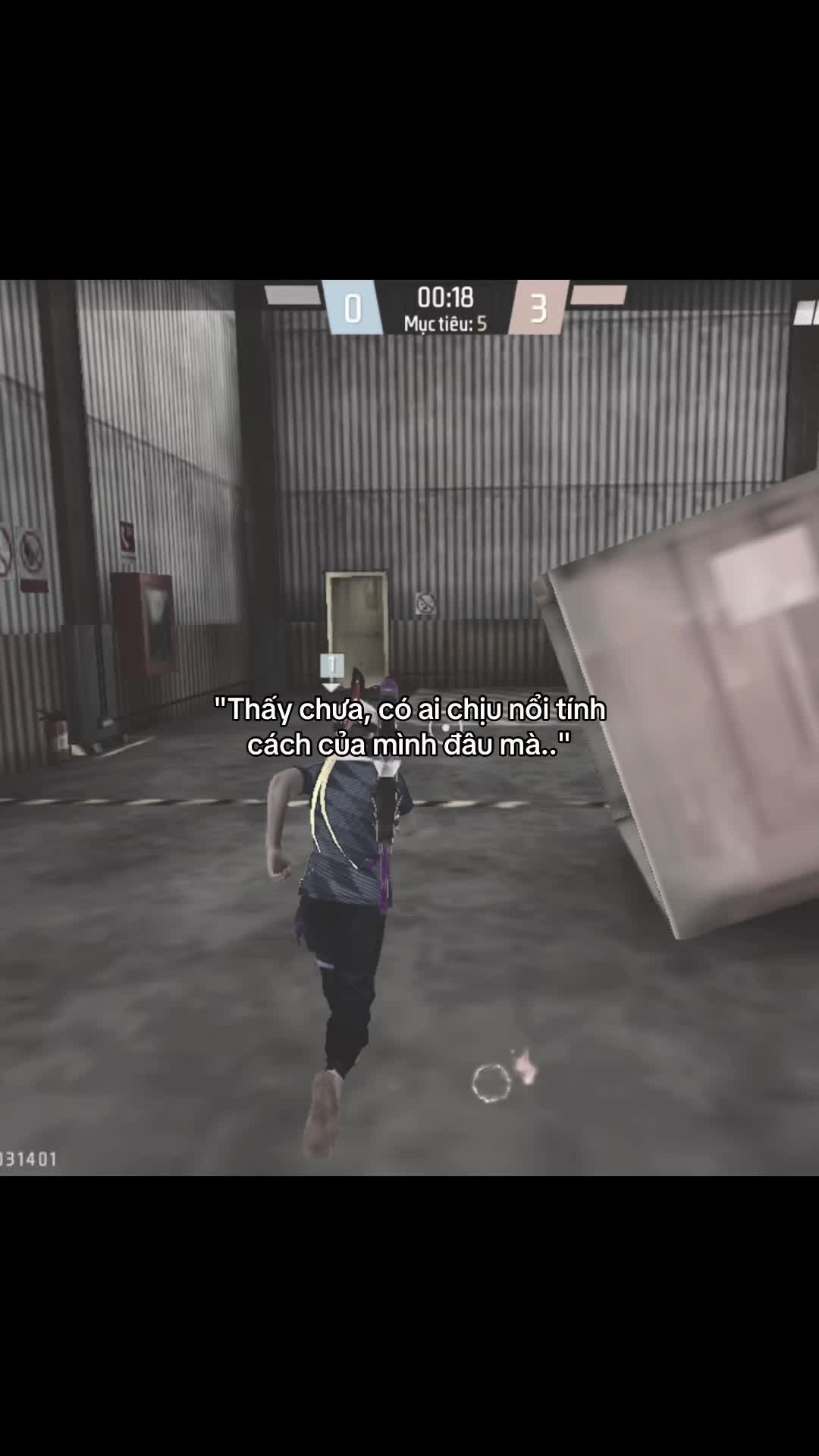 @ɢᴏ́ᴄ ᴛɪ̀ɴʜ ʏᴇ̂ᴜ.