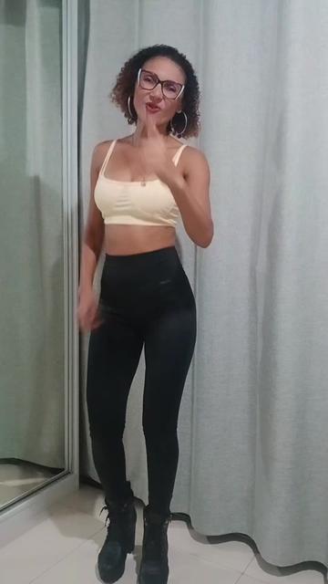 @Angélicaandrade505