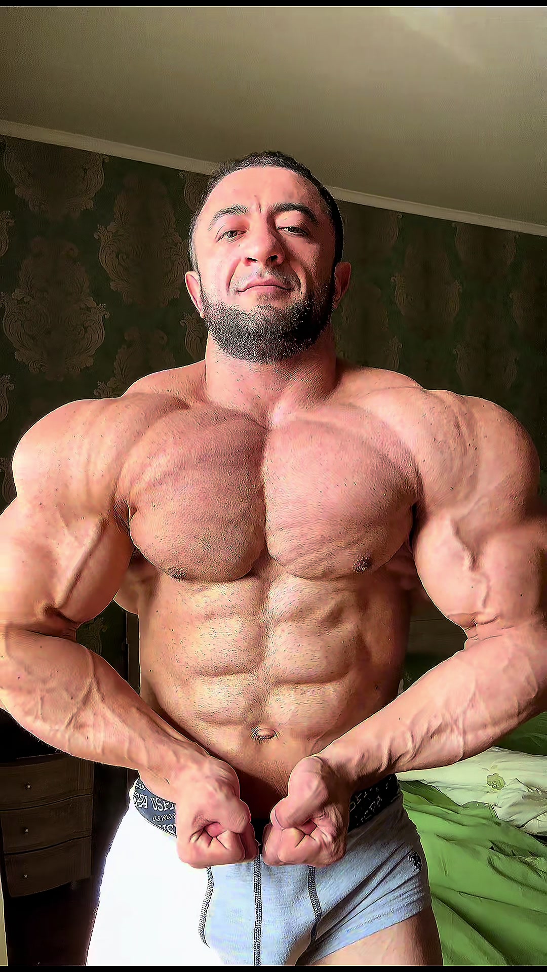 @Ilyaskhan