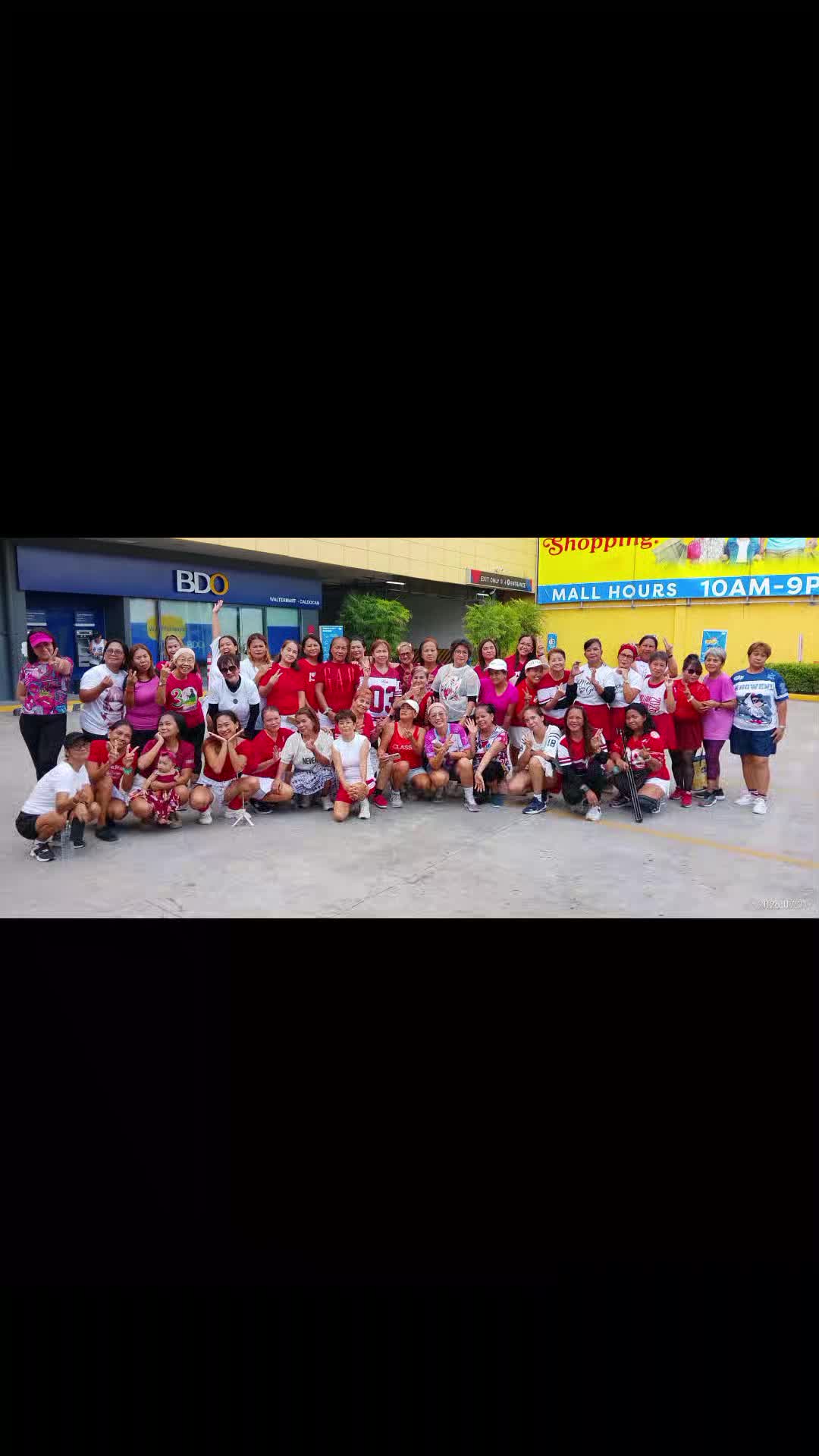 @💚🇵🇭💝R_beck26💝🇵🇭TE❤️A