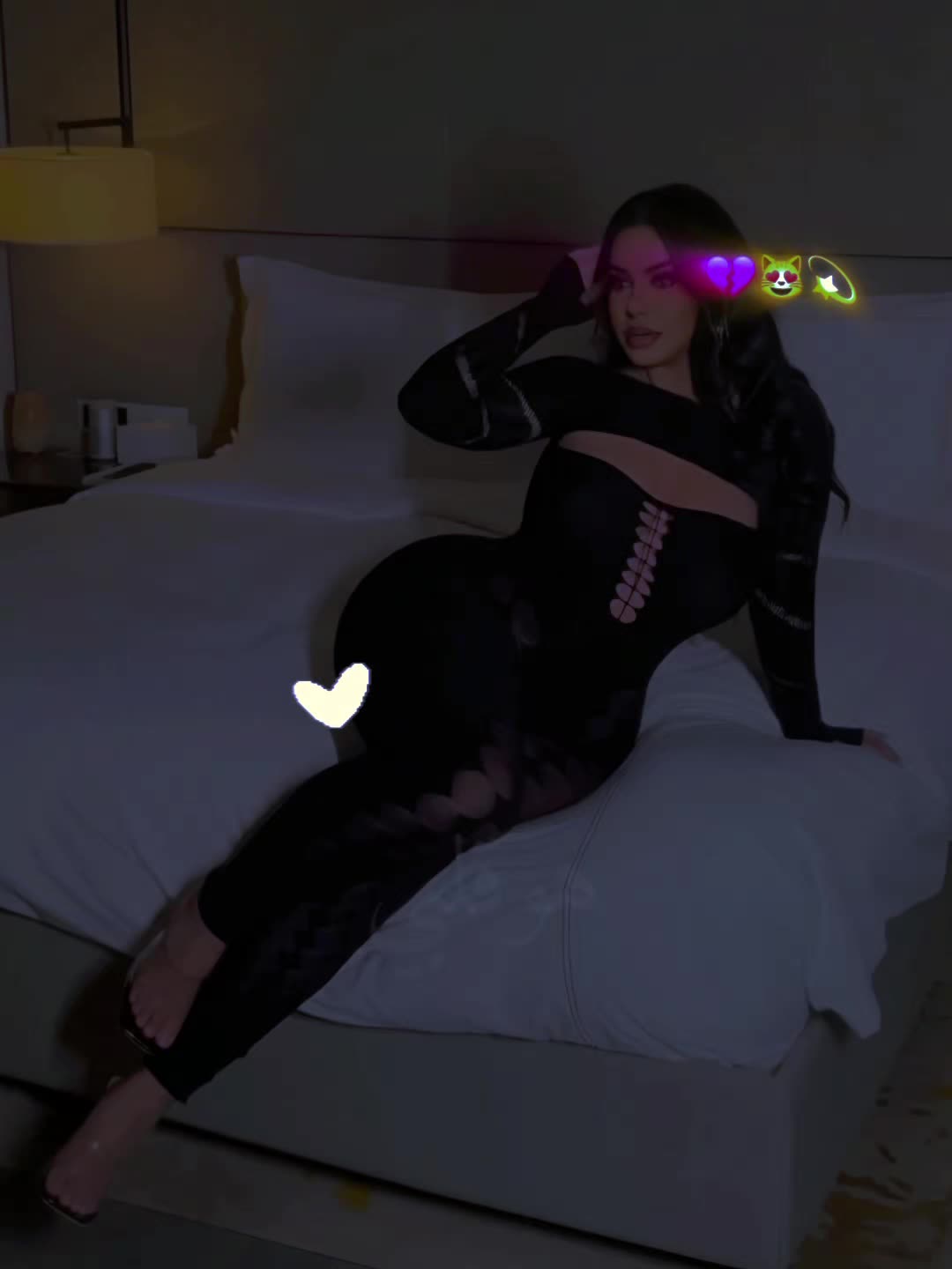 @نونه الحنونه