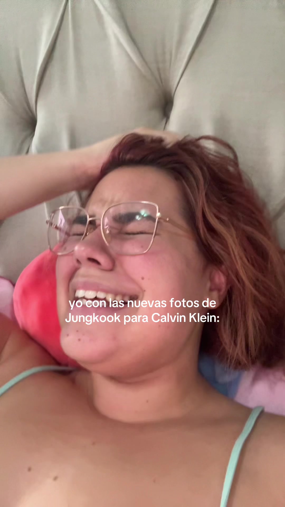 @Naomi