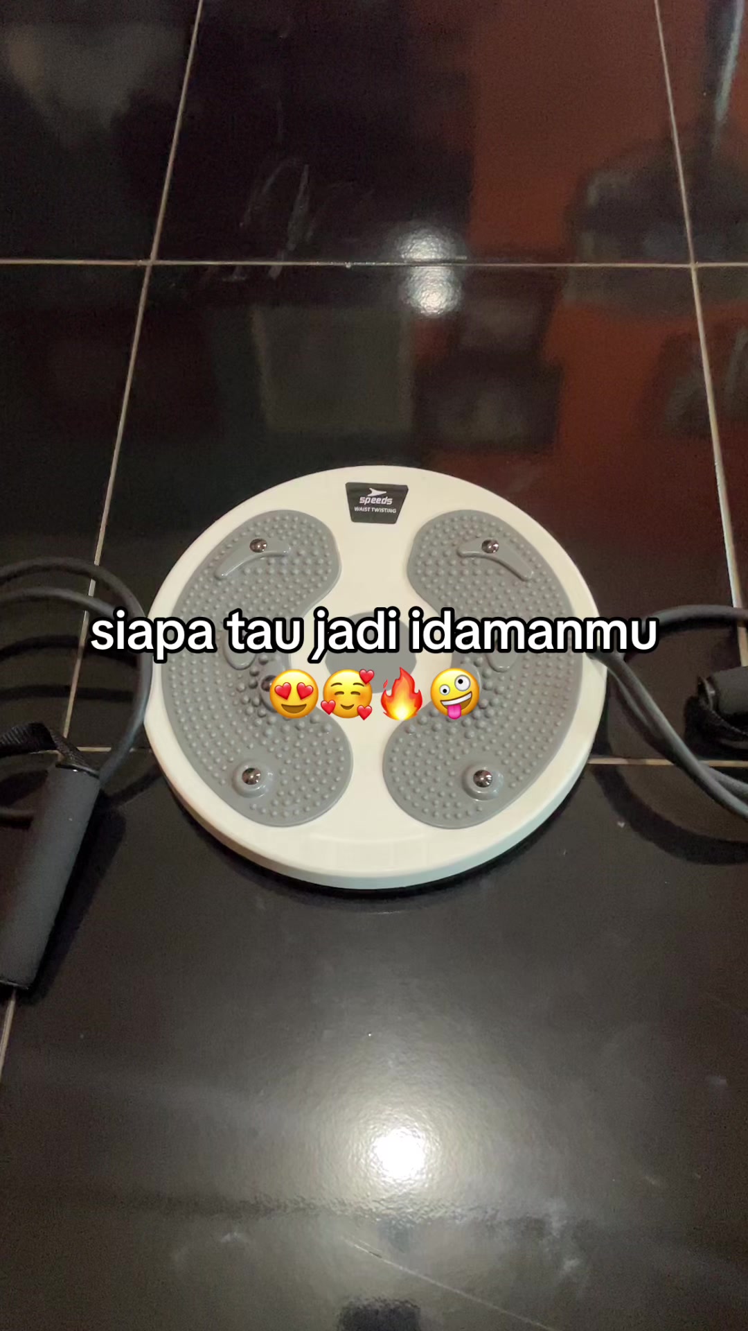 @ai