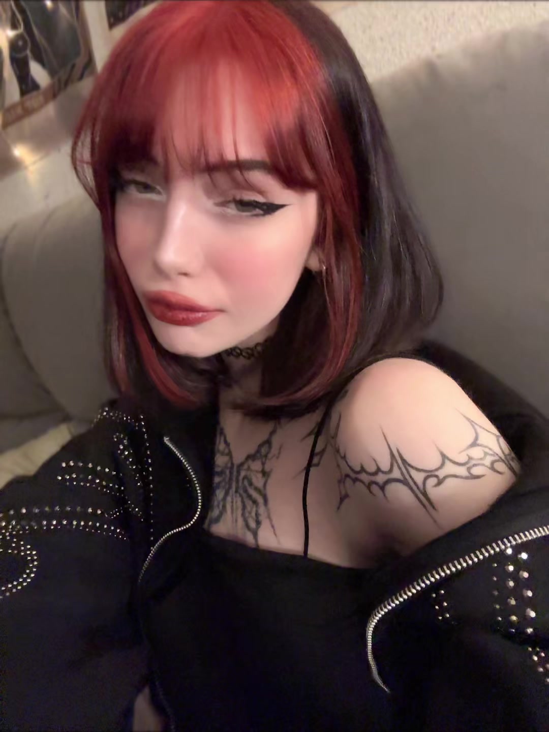 @typaiadevka