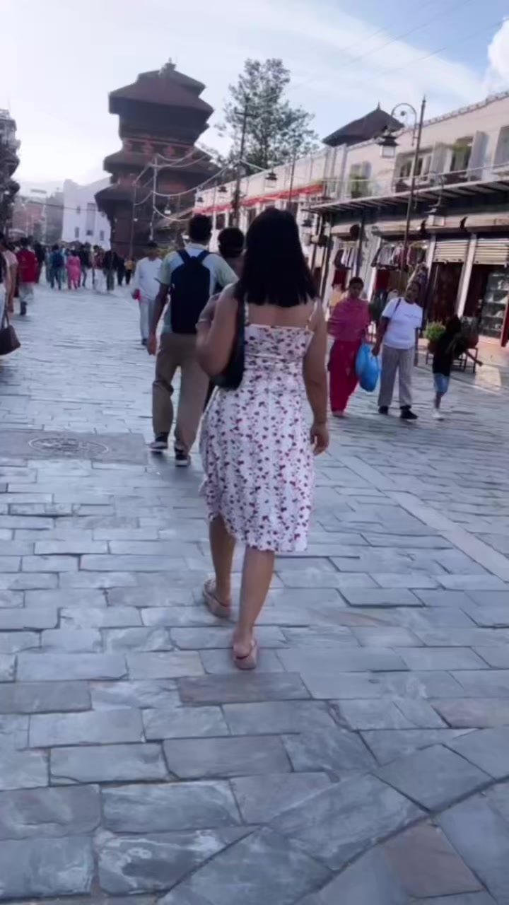 @SANDHYA🥰