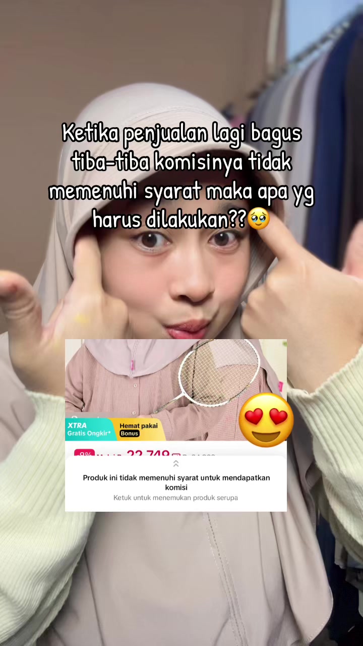 @Dania1406🎀