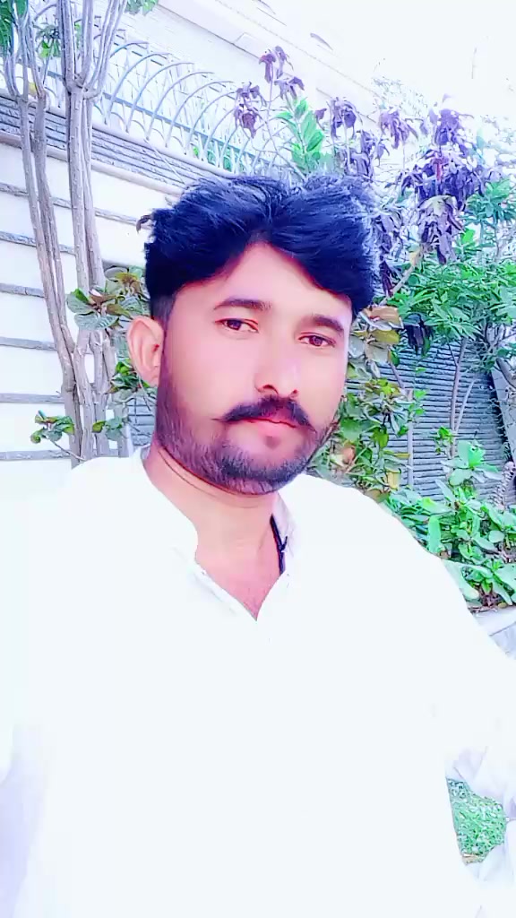 @Gulzar Khan