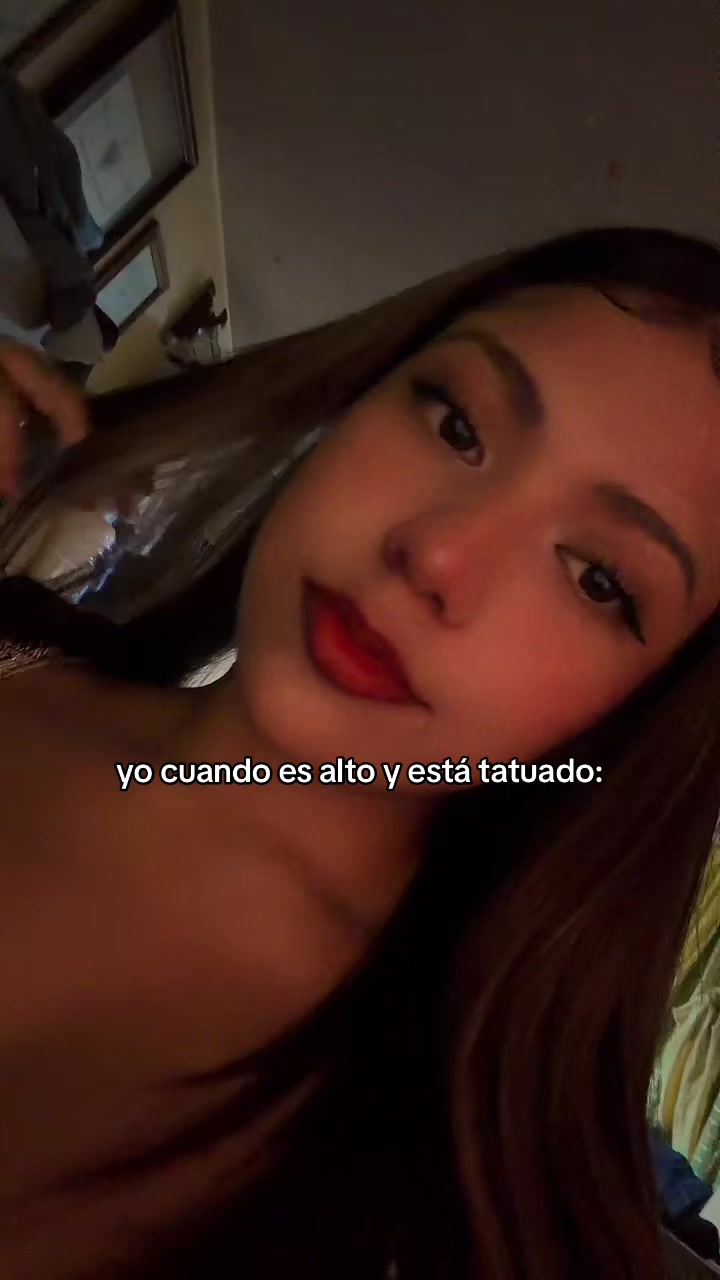 @Dulce Jimenez