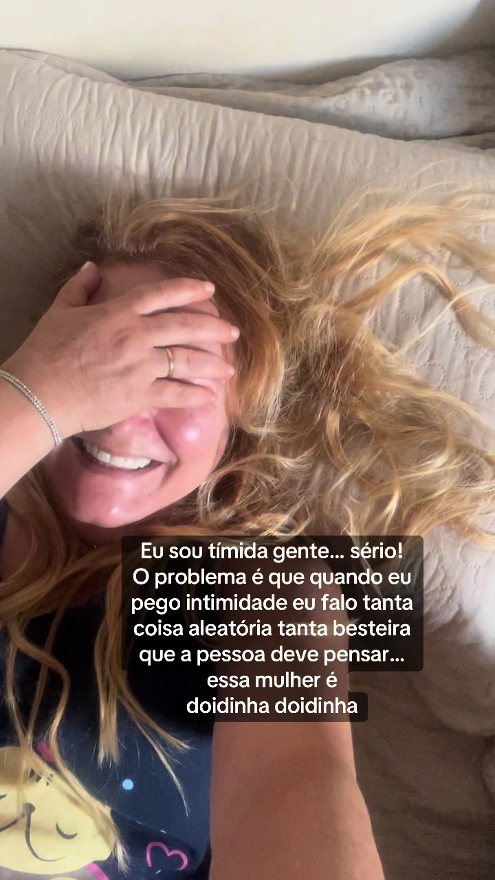 @Carmem