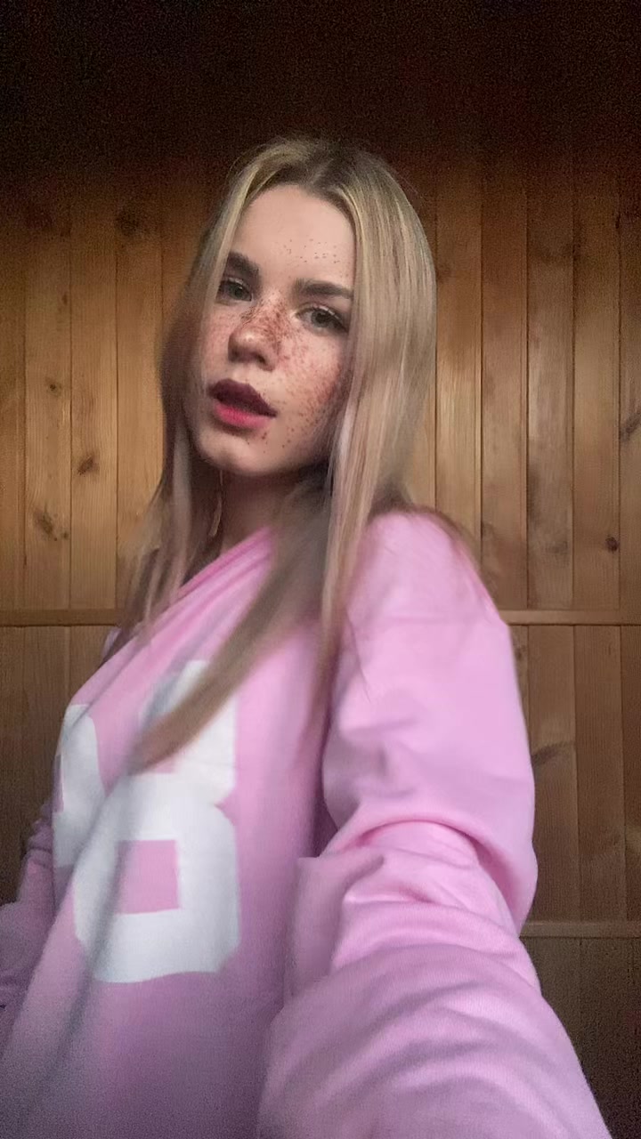 @алька