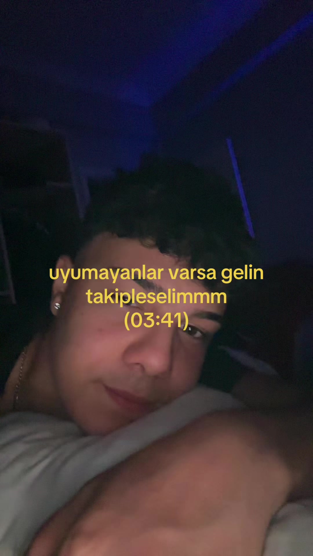 @Efekoz             🪳