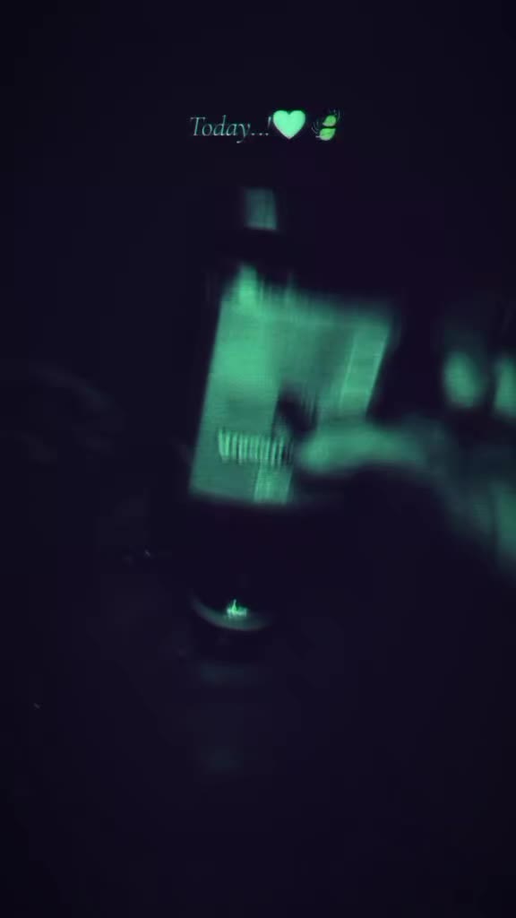 @divinebby ๐ค๐๐ฅ๐ซถ๐ฅฐ
