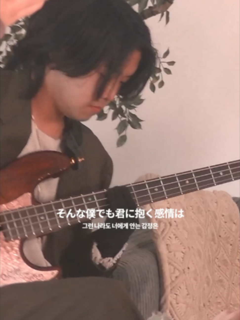 @from00