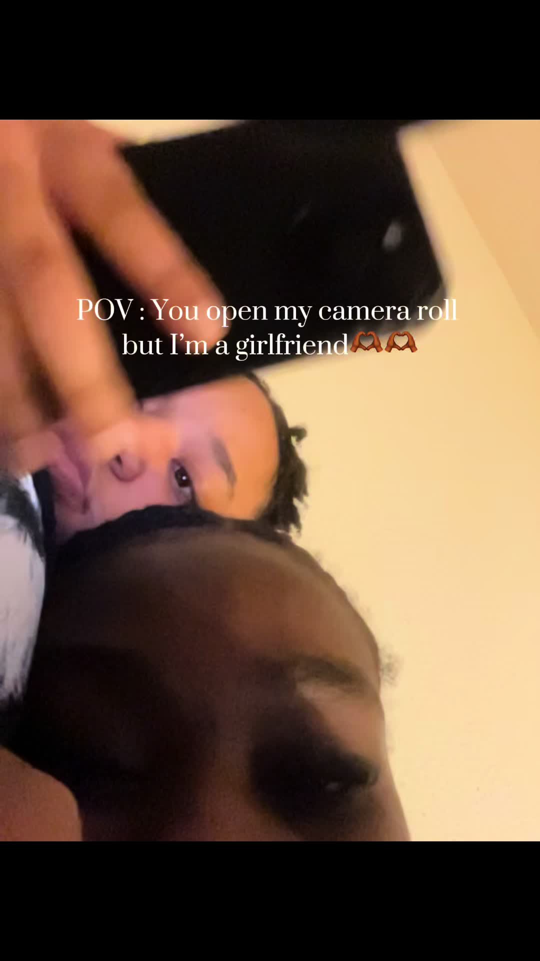 @lowkeydenaa