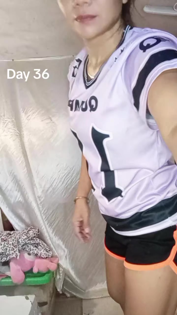 @💚🇵🇭💝R_beck26💝🇵🇭TE❤️A