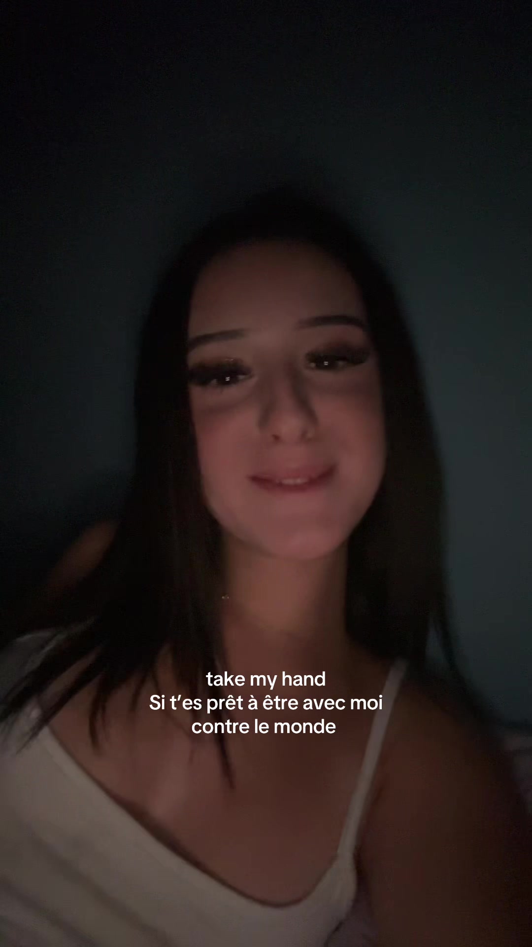 @ྀི