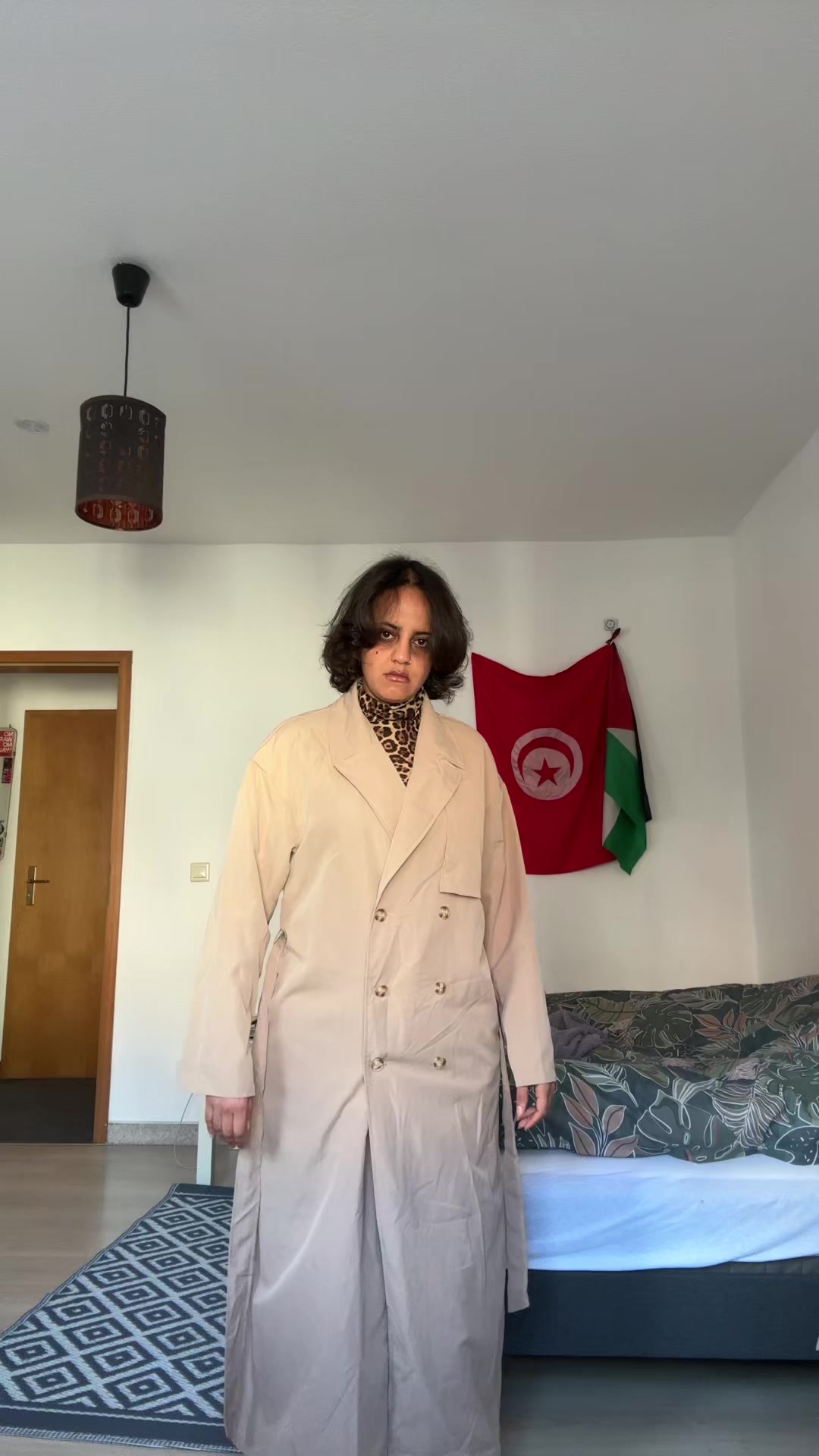 @Souha Ghabri