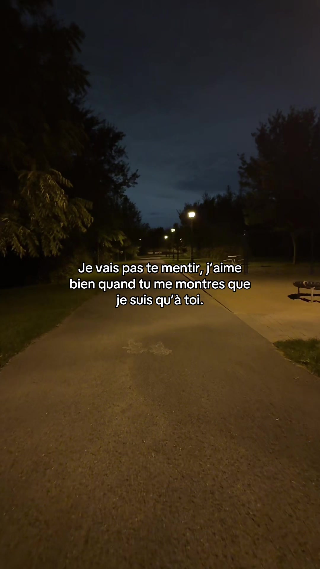 @Anonyme