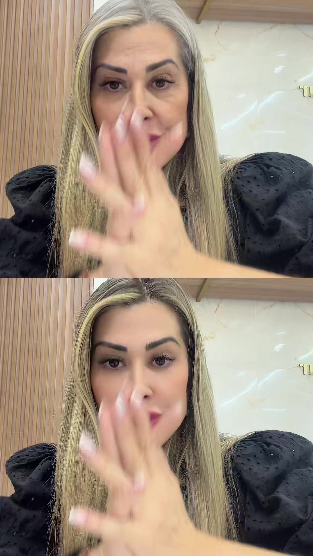 @dra.prilopes