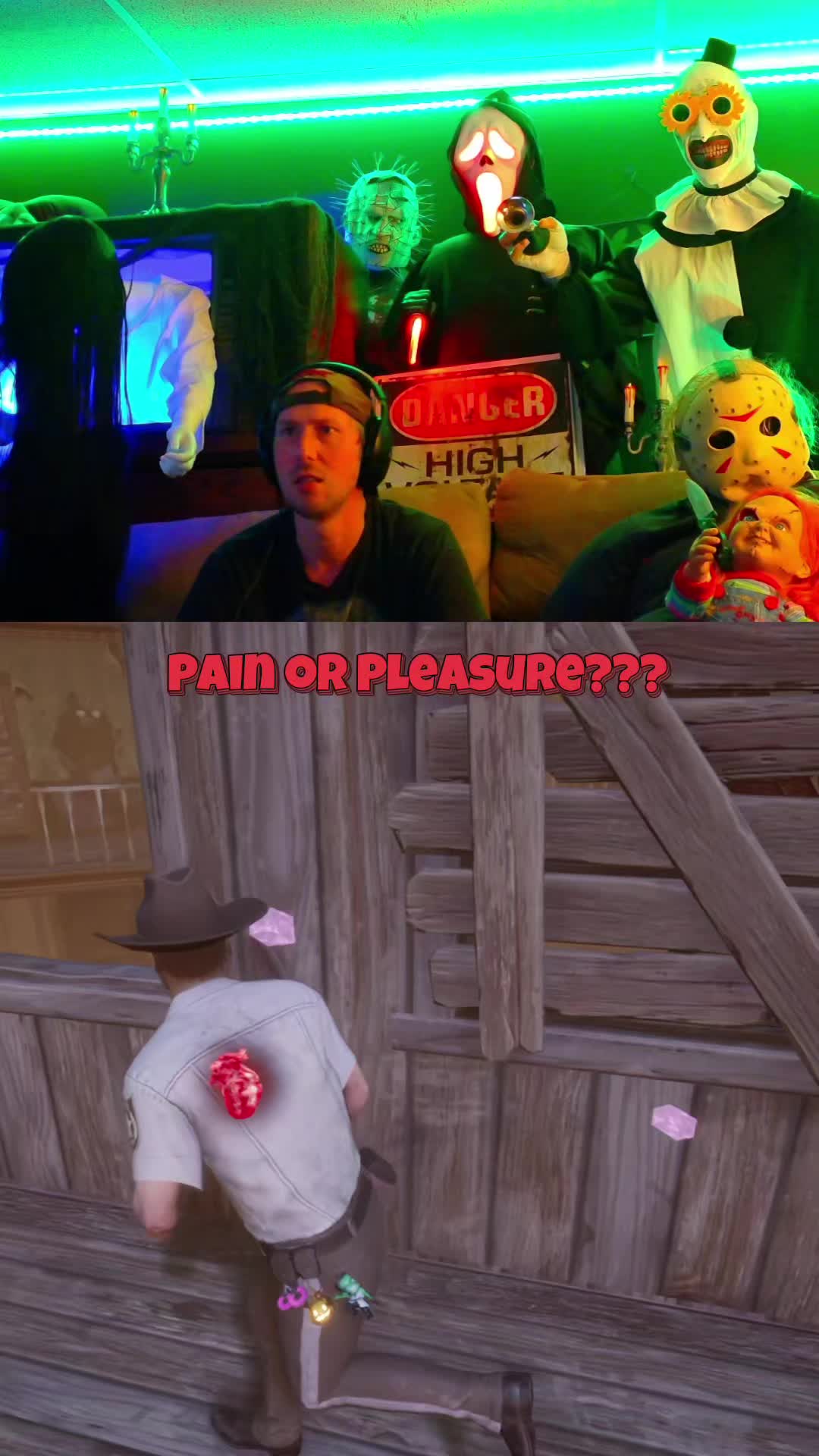 @genrepairmantv