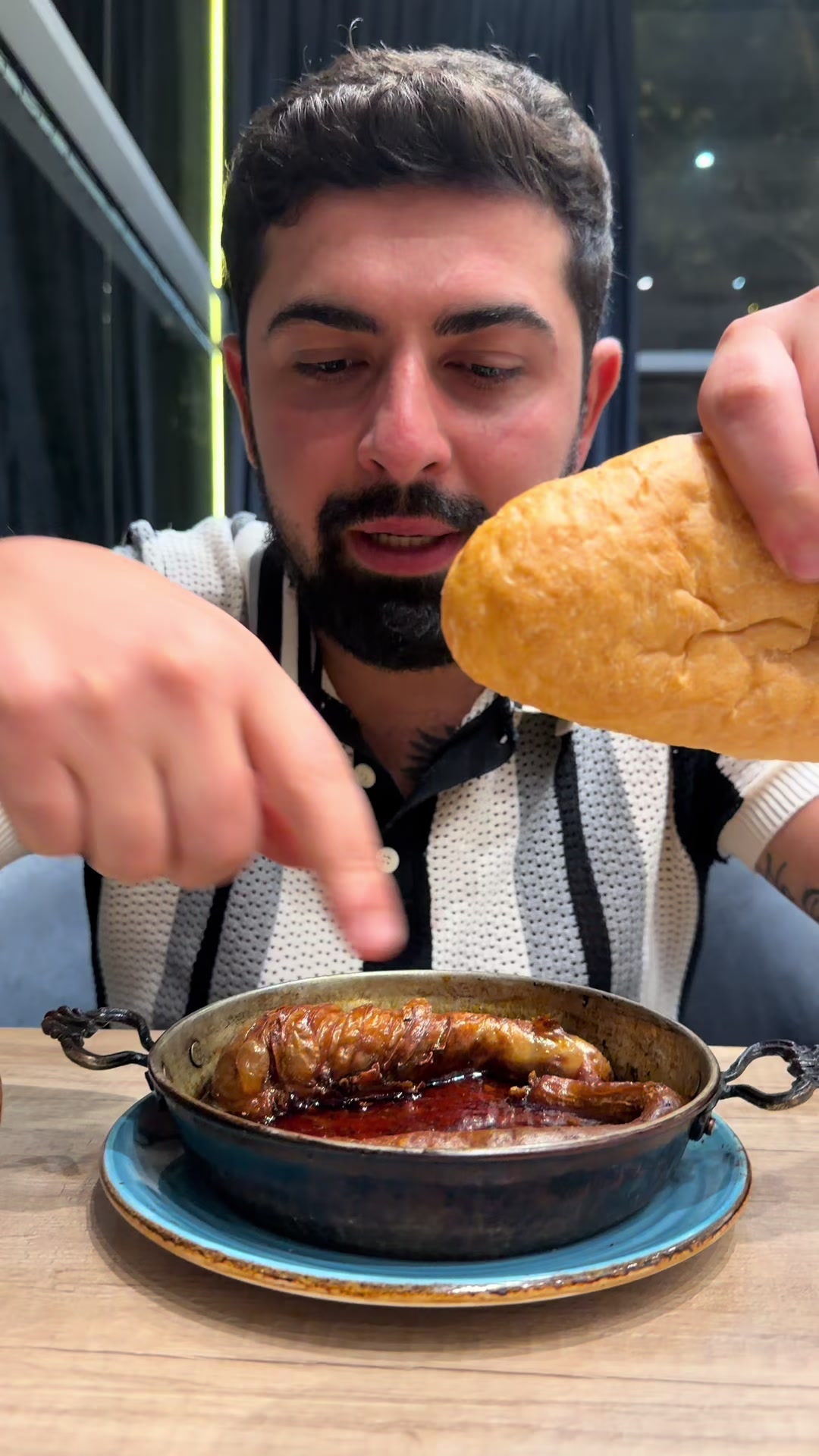 @ŞIRDAN_BAKU