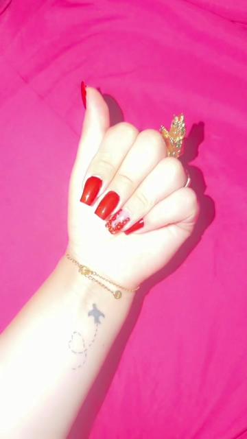 @Borboleta e cobra ๐๐ฆ$