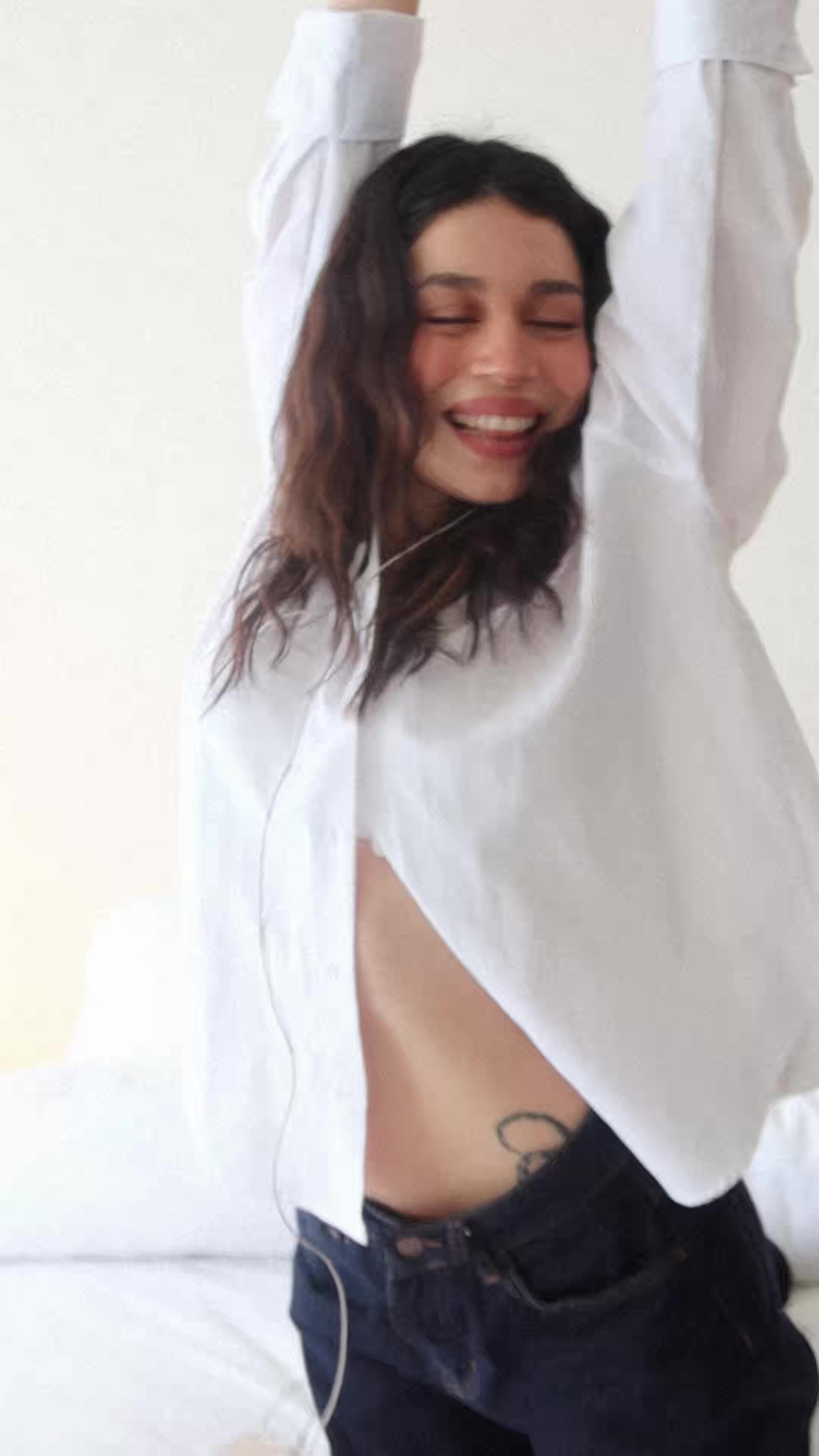 @floraliewhite