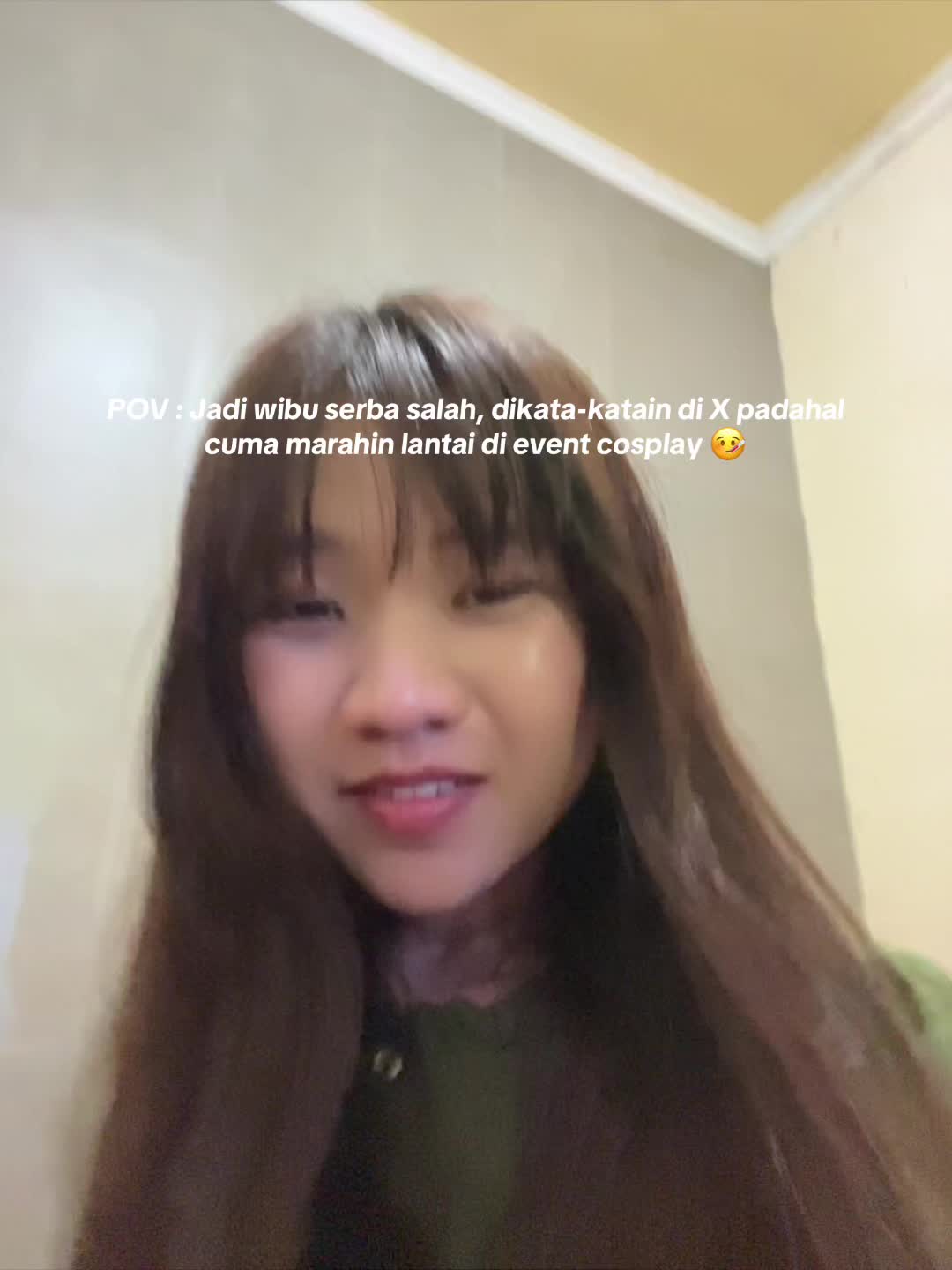 @shennaa - /•᷅•᷄\੭