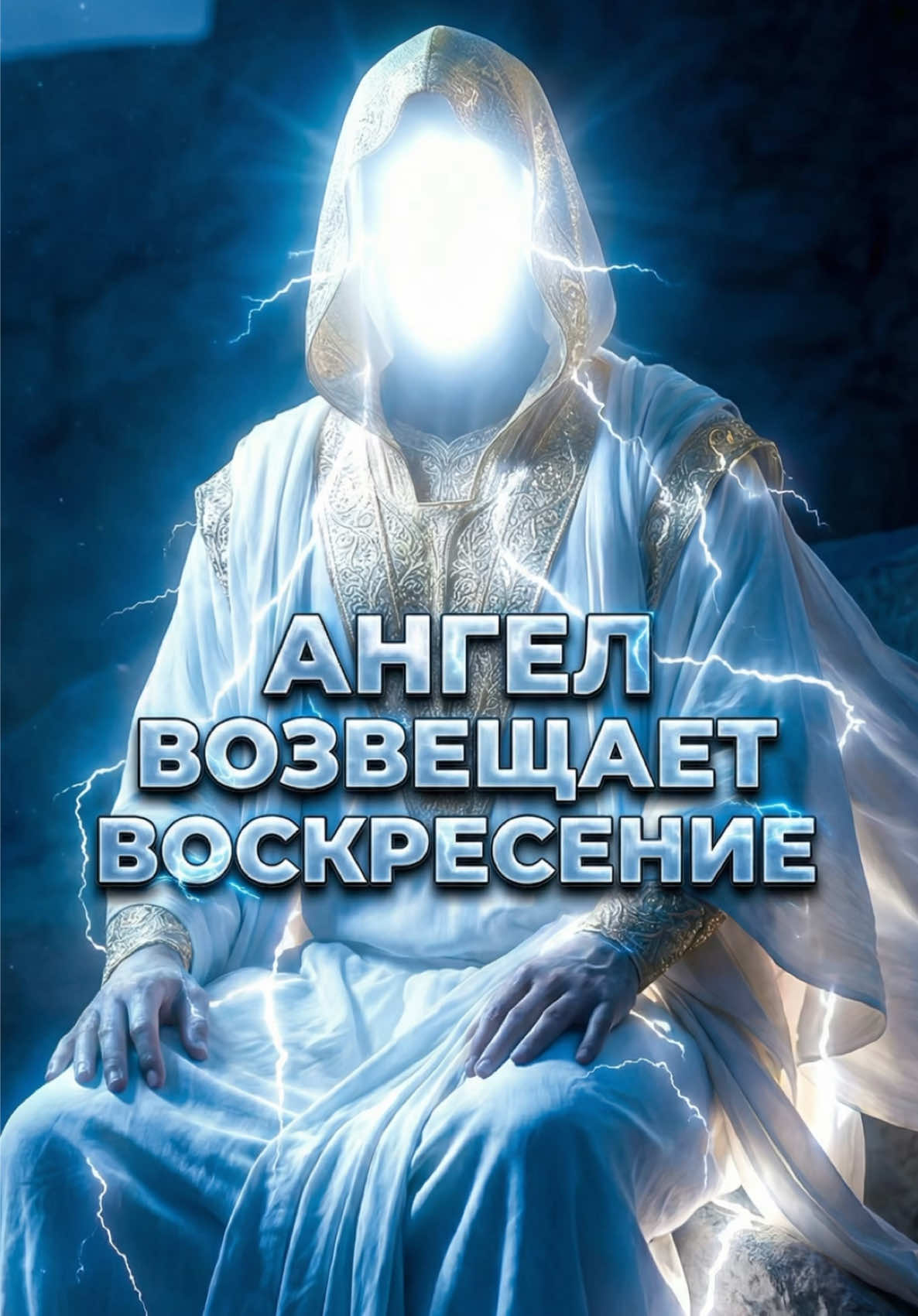 @Bibledoor