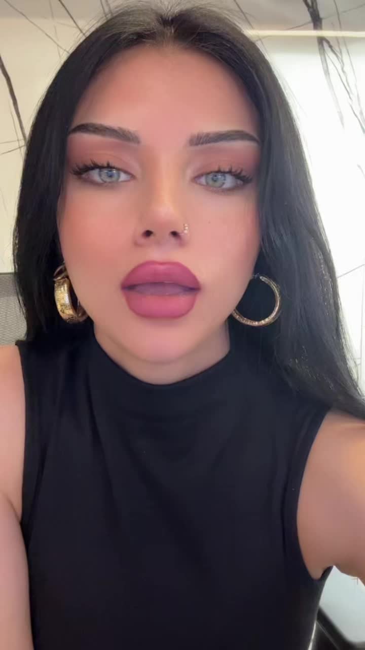 @mihrimahdmn